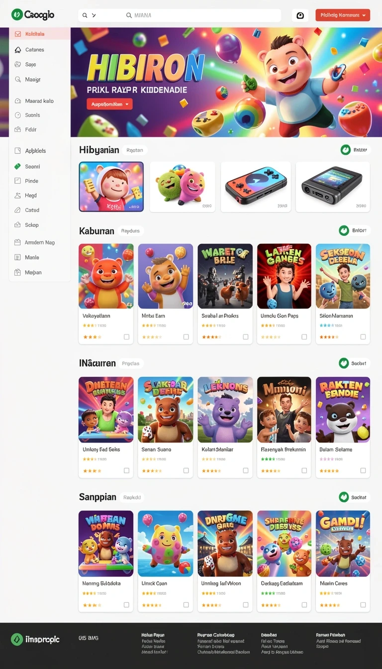 rekening168 Terbaru: Download APK Resmi dan Aman 2