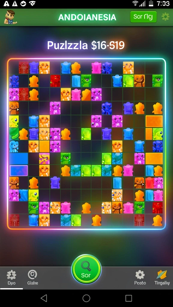 cv777 Terbaru: Download APK Resmi dan Aman 3