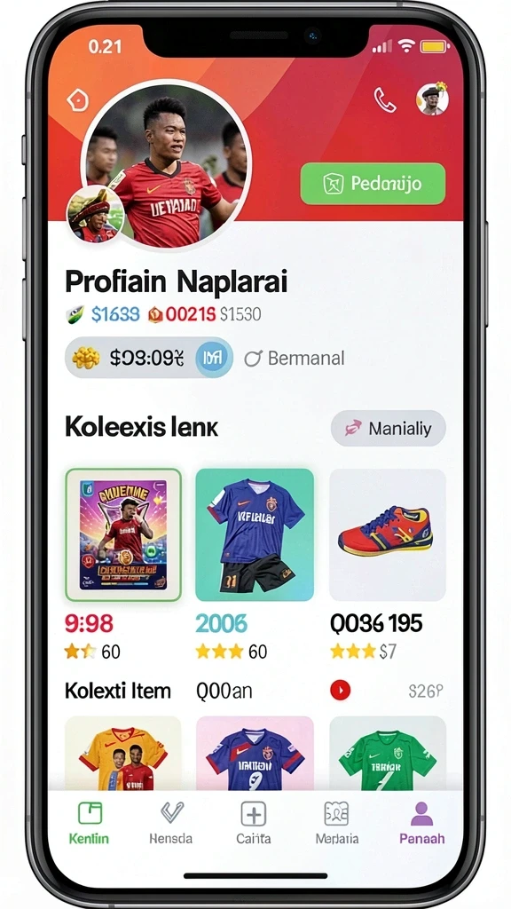 xxx777 Terbaru: Download APK Resmi dan Aman