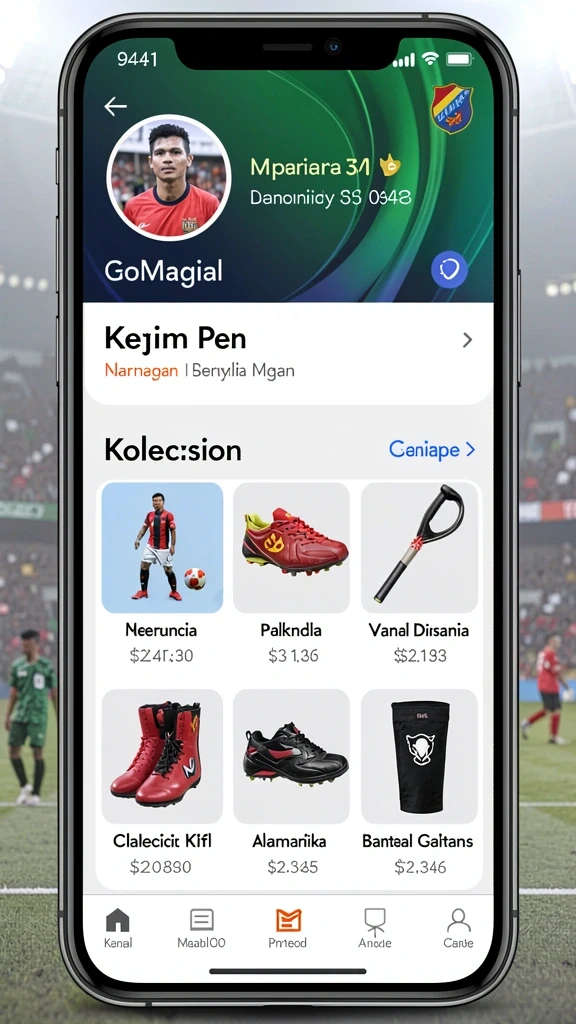 xxx777 Terbaru: Download APK Resmi dan Aman 3