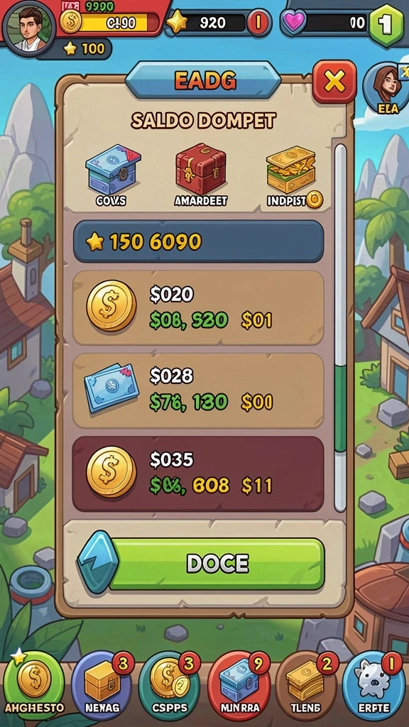 Aplikasi spaceman88 Resmi: Download dan Instalasi
